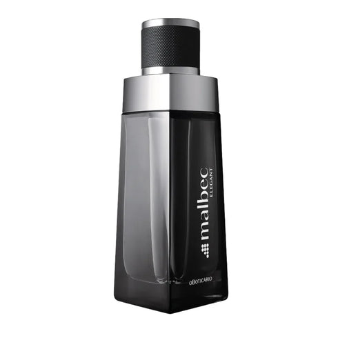 O Boticário Malbec Elegant Eau de Toilette 100ml